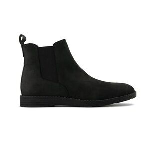 Kenneth Cole - Men's New Age Chelsea Boots